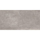 CONCEPT GREY RECTIFICADO 60X120 (1 сорт)