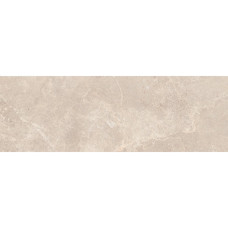 CONCEPT CREAM RECTIFICADO (1 сорт)