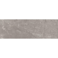 CONCEPT GREY RECTIFICADO (1 сорт)