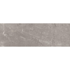 CONCEPT GREY RECTIFICADO (1 сорт)