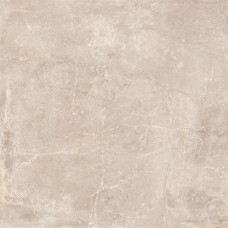 CONCEPT CREAM RECT (1 сорт)