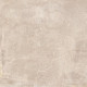 CONCEPT CREAM RECT (1 сорт)