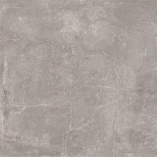 CONCEPT GREY RECT (1 сорт)