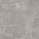 CONCEPT GREY RECT (1 сорт)
