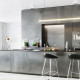 GRAVA GREY LAPPATO (1 сорт)