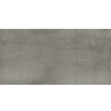 GRAVA GREY LAPPATO (1 сорт)