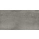 GRAVA GREY LAPPATO (1 сорт)