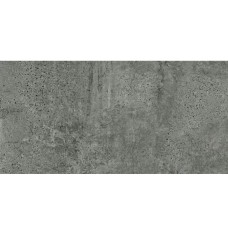 NEWSTONE GRAPHITE (1 сорт)