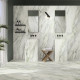 XENIA MATT RECT 60X120 (1 сорт)