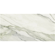 XENIA MATT RECT 60X120 (1 сорт)
