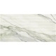 XENIA MATT RECT 60X120 (1 сорт)