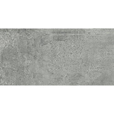 NEWSTONE GREY (1 сорт)