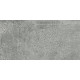 NEWSTONE GREY (1 сорт)