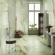 EMMR TPO GIADA L R (1 сорт)