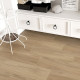 CHESTERWOOD beige (1 сорт)