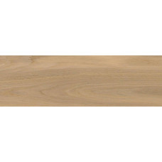 CHESTERWOOD beige (1 сорт)