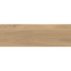 CHESTERWOOD beige (1 сорт)