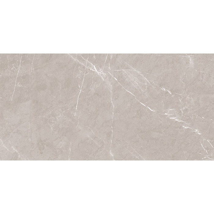 CV PIETRA GRIGIO (1 сорт)