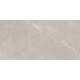 CV PIETRA GRIGIO (1 сорт)