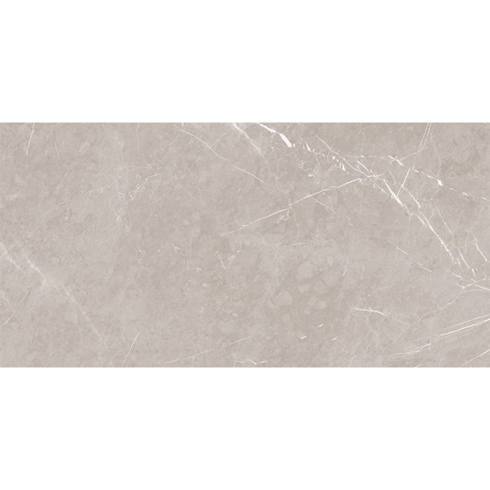 CV PIETRA GRIGIO (1 сорт)