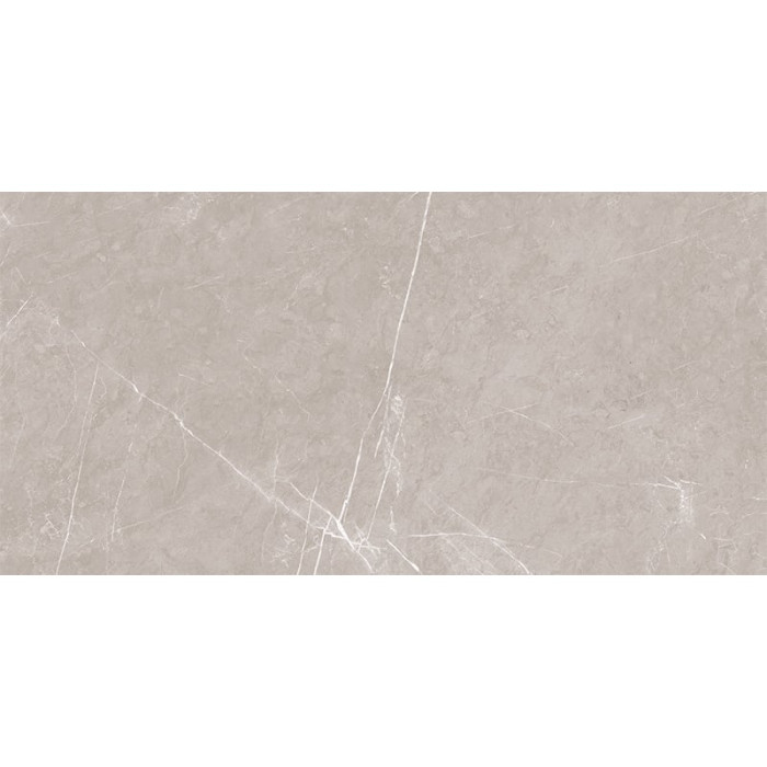 CV PIETRA GRIGIO (1 сорт)