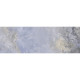 ONYX SEA BLUE (1 сорт)
