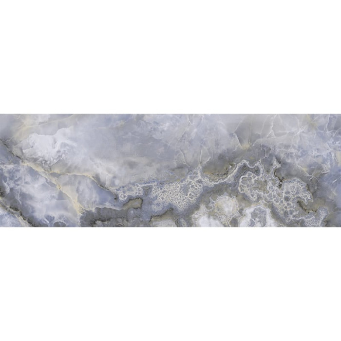 ONYX SEA BLUE (1 сорт)
