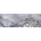 ONYX SEA BLUE (1 сорт)