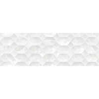 ONYX SKY HEXA (1 сорт)