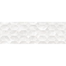 ONYX SKY HEXA (1 сорт)