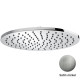 I00596000094005 COSMO Верхній душ 280 мм., BRUSHED NICKEL (1 сорт)