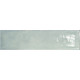 NARA GLASS (1 сорт)