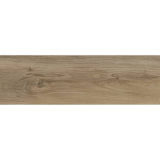 GLENWOOD (1 сорт)