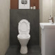 K119-015 CERSANIA II SIMPLEON Компакт 751 011 3/6 з кришкою дюропласт softclose і ф-єю простоно зняття (1 сорт)