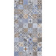 Deco Patchwork Mix DCБ151 (1 сорт)