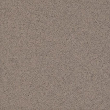 H200 DARK BLACK** (1 сорт)