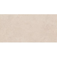 ETNA CREMA IN/OUT (1 сорт)