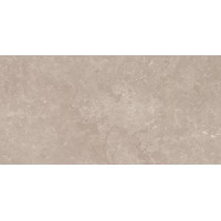 ETNA BEIGE IN/OUT (1 сорт)