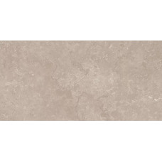 ETNA BEIGE IN/OUT (1 сорт)