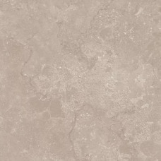 ETNA BEIGE IN/OUT (1 сорт)