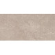 ETNA BEIGE IN/OUT (1 сорт)