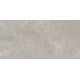 ETNA GRIS IN/OUT (1 сорт)