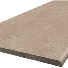 MULTISTEP ETNA BEIGE східці (1 сорт)