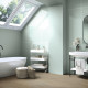 TURQUOISE MATT RECT 60X120 (1 сорт)
