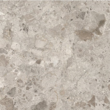 Ambra Бежевий Лапатована L71550 (1 сорт)