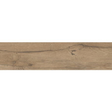 PASSION OAK BROWN MATT RECT (1 сорт)