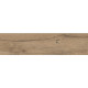 PASSION OAK BROWN MATT RECT (1 сорт)