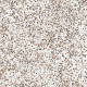 Oasis Terrazzo Айворі OSА530 (1 сорт)