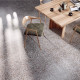 Oasis Terrazzo Сірий OS2530 (1 сорт)