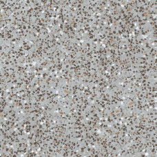 Oasis Terrazzo Сірий OS2530 (1 сорт)